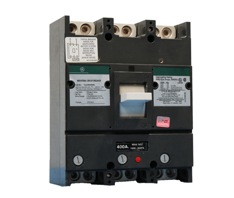 Electrical Equipment Buyers Top Rated Circuit Breaker Buyer