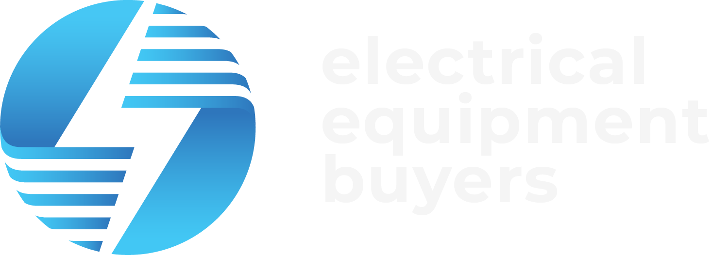 Electrical Equipment Buyers