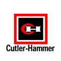 cutlerhammer