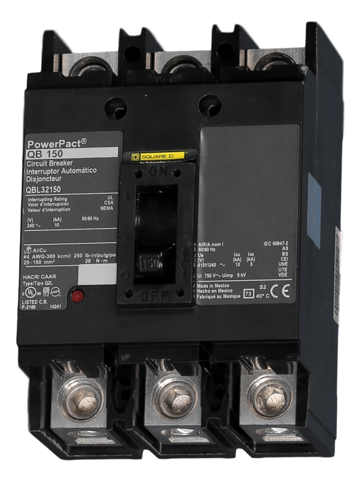 Electrical Equipment We Buy Electrical Equipment Buyers